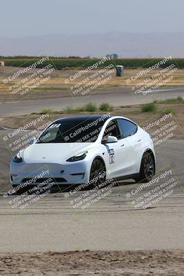 media/Sep-16-2023-Speed Ventures (Sat) [[87689546bd]]/Tesla Corsa B/Session 3 (Off Ramp)/